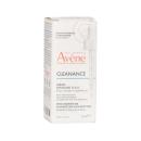 avene cleanance aha exfoliating serum 5 C0806 130x130px