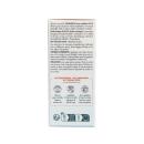 avene cleanance aha exfoliating serum 6 D1884 130x130px