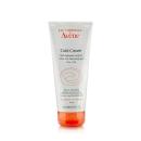 avene cold cream ultra rich cleansing gel 1 S7577 130x130px