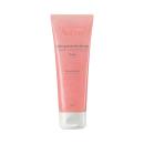 avene gentle exfoliating gel 2 T7508 130x130px