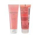 avene gentle exfoliating gel 3 M5862 130x130px