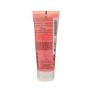 avene gentle exfoliating gel 4 F2225 130x130px