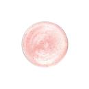 avene gentle exfoliating gel 5 V8588 130x130px