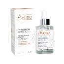 avene hyaluron activ b3 concentrated plumping serum 2 T8538 130x130px