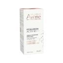avene hyaluron activ b3 concentrated plumping serum 3 N5801 130x130px