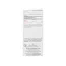 avene hyaluron activ b3 concentrated plumping serum 4 G2164 130x130px