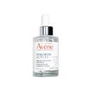avene hyaluron activ b3 concentrated plumping serum 5 S7870 130x130px