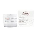 avene hyaluron activ b3 multi intensive night cream 1 T7554 130x130px
