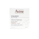 avene hyaluron activ b3 multi intensive night cream 2 L4815 130x130px
