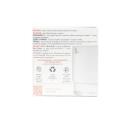 avene hyaluron activ b3 multi intensive night cream 3 K4828 130x130px