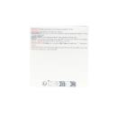 avene hyaluron activ b3 multi intensive night cream 4 R7565 130x130px