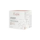 avene hyaluron activ b3 multi intensive night cream 5 P6587 130x130px
