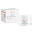 avene hydrance aqua gel 1 I3140 130x130px