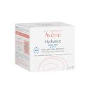 avene hydrance aqua gel 2 B0413 130x130px