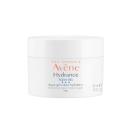 avene hydrance aqua gel 3 Q6766 130x130px