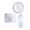 avene hydrance aqua gel 4 K4130 130x130px