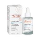 avene hydrance boost concentrated hydrating serum 2 F2706 130x130px