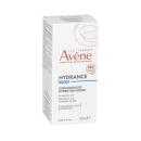 avene hydrance boost concentrated hydrating serum 3 U8160 130x130px
