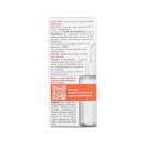 avene hydrance boost concentrated hydrating serum 4 K4775 130x130px