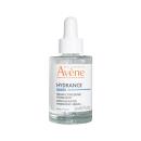avene hydrance boost concentrated hydrating serum 5 D1148 130x130px