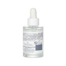 avene hydrance boost concentrated hydrating serum 6 S7402 130x130px