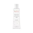 avene micellar lotion 2 H2853 130x130px