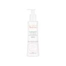 avene milk cleanser 2 A0164 130x130px