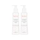 avene milk cleanser 3 I3613 130x130px