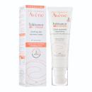 avene tolerance control soothing skin recovery cream 1 N5548 130x130px