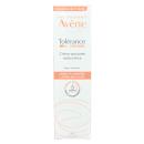 avene tolerance control soothing skin recovery cream 2 E1231 130x130px