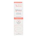 avene tolerance control soothing skin recovery cream 3 M5857 130x130px