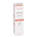 avene tolerance control soothing skin recovery cream 4 J3703 130x130px