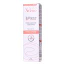 avene tolerance control soothing skin recovery cream 5 O6341 130x130px