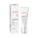 avene tolerance hydra 10 hydrating fluid 1 I3252 130x130px