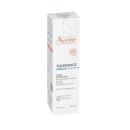 avene tolerance hydra 10 hydrating fluid 2 B0523 130x130px