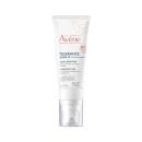 avene tolerance hydra 10 hydrating fluid 3 L4325 130x130px