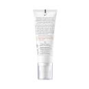 avene tolerance hydra 10 hydrating fluid 4 A0128 130x130px