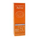 avene very high protection emulsion spf 50 2 J3302 130x130px