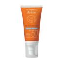 avene very high protection emulsion spf 50 4 P6051 130x130px