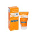 avene very high protection fluide spf50 2 C1056 130x130px