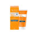 avene very high protection fluide spf50 3 K4505 130x130px