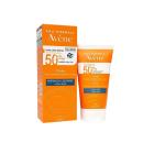 avene very high protection fluide spf50 4 H2516 130x130px