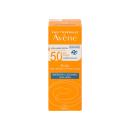 avene very high protection fluide spf50 5 A0770 130x130px