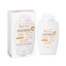 avene very high protection mineral fluid spf50 2 H2578 130x130px
