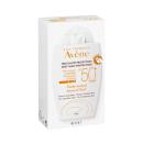 avene very high protection mineral fluid spf50 3 O5227 130x130px