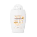 avene very high protection mineral fluid spf50 4 L4138 130x130px