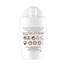 avene very high protection mineral fluid spf50 5 E1402 130x130px