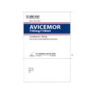 avicemor 2 A0812 130x130px