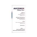 avicemor 3 V8328 130x130px