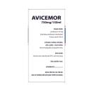 avicemor 4 U8735 130x130px